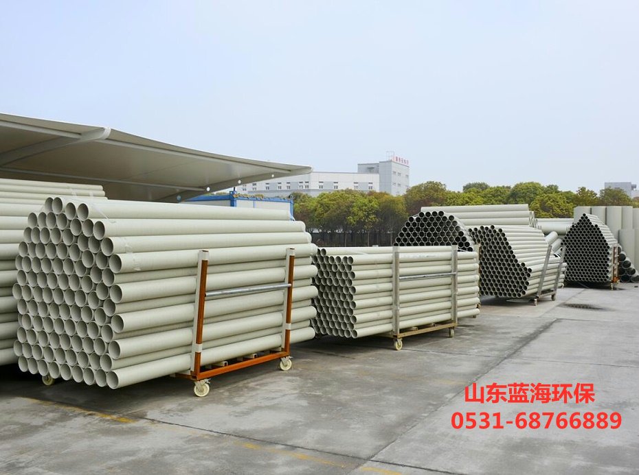 防靜電風(fēng)管