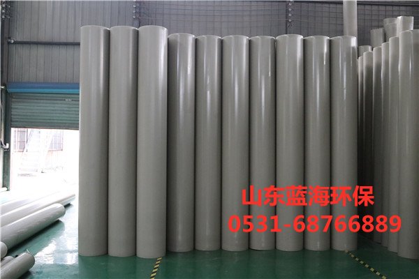 防靜電pp風(fēng)管