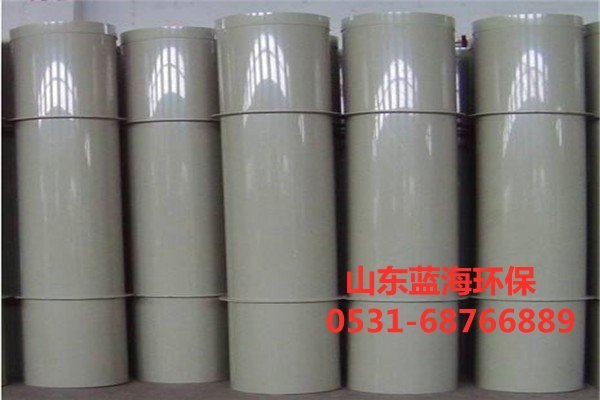 防靜電pp風(fēng)管