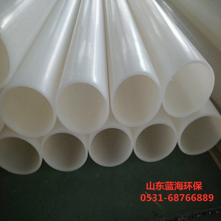 防靜電pp風(fēng)管