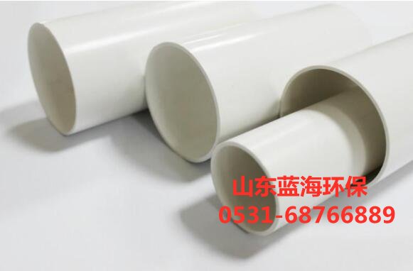 pp防爆風(fēng)管