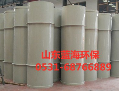 防靜電pp風(fēng)管