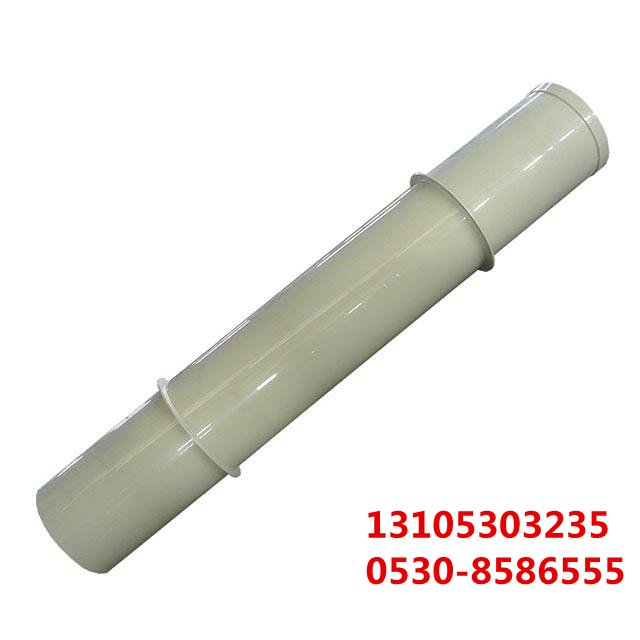 防靜電pp風(fēng)管